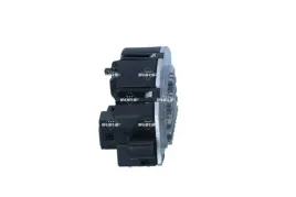 rezystor-dmuchawy-merdedes-a-b-audi-a4-5-2008-nrf342120-342120