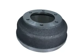 maxgear-beben-hamulcowy-ford-tyl-transit-00-tylnaped