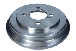 maxgear-beben-hamulcowy-suzuki-tyl-swift-12-13-ddis-10-