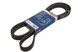 bosch-pasek-wielorowkowy-6pk2190