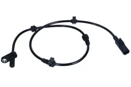 maxgear-czujnik-abs-mercedes-przod-w211-03-08-lewy-prawy