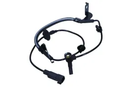 maxgear-czujnik-abs-jeep-przod-compass-20-11-lewy