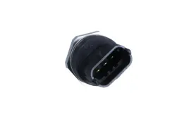 maxgear-czujnik-cisnienia-paliwa-opel-movano-23cdti-10-