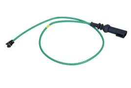 ate-czujnik-klockow-hamulcowych-ford-transit-20tdci-16-