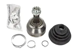 maxgear-przegub-zewnetrzny-fiat-ar-156-19-24jtd-lybra