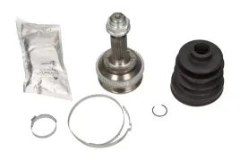 maxgear-przegub-zewnetrzny-toyota-yaris