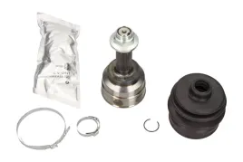 maxgear-przegub-zewnetrzny-kia-rio-13-00-05-bez-abs