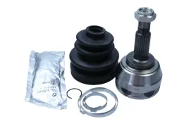 maxgear-przegub-zewnetrzny-renault-przod-megane-ii-19dci