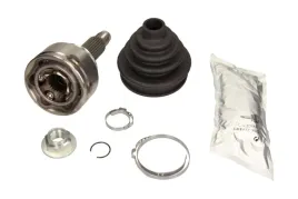 maxgear-przegub-zewnetrzny-kia-sorento-i-02-