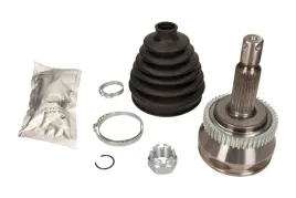 maxgear-przegub-zewnetrzny-hyundai-tucson-20-crdi-09-