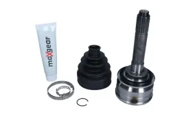 maxgear-przegub-zewnetrzny-isuzu-trooper