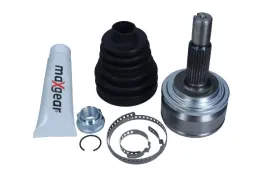 maxgear-przegub-zewnetrzny-toyota-yaris-08-13vvt