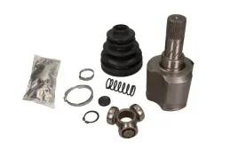 maxgear-przegub-wewnetrzny-fiat-ducato-30m-jet-boxer-jumper-hdi-06-