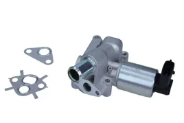 maxgear-zawor-egr-opel