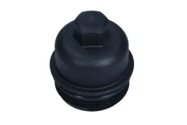 maxgear-obudowa-filtra-oleju-bmw-5-f10-g30