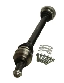 maxgear-polos-bmw-x1-e84-20d-lewy-624mm-tylna-os