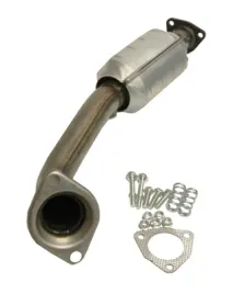 maxgear-katalizator-honda-cr-v-20-01-