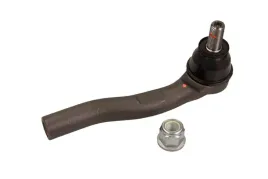 meyle-koncowka-drazka-kierowniczego-honda-cr-v-iv-01-12-prawy