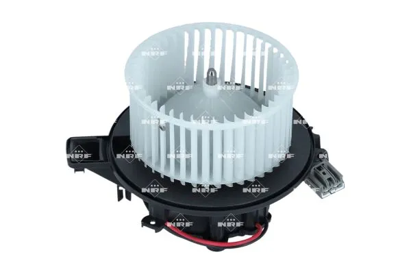 dmuchawa-nrf-34629-34629-stan-nowy-producent-czesci-nrf