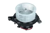 dmuchawa-nrf-34629-34629-stan-nowy-producent-czesci-nrf