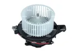 dmuchawa-nrf-34629-34629-stan-nowy-numer-katalogowy-oryginalu-opel-39118612