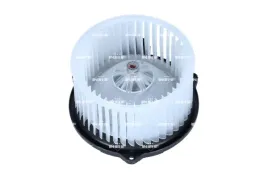 dmuchawa-nrf-34498-34498