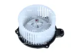 dmuchawa-nrf-34498-34498-stan-nowy
