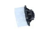 dmuchawa-nrf-34498-34498-producent-czesci-nrf