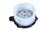 dmuchawa-nrf-34498-34498-numer-katalogowy-oryginalu-hyundai-97113a4000-kia-97113a4000-kia-97113j7000