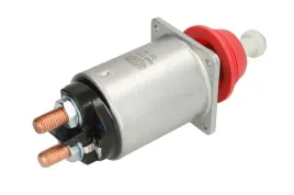 automat-rozrusznika-940113050312