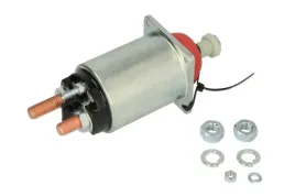 automat-rozrusznika-940113050313