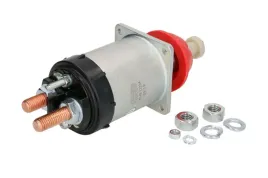 automat-rozrusznika-940113050314