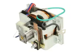 automat-rozrusznika-940113050337