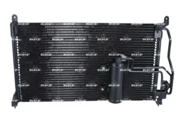 skraplacz-klimatyzacji-opel-vectra-calibra-kpl-z-osuszaczem-nrf35134-35134