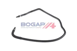 przewod-chlodzenia-c4255112-bgp