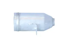 osuszacz-klimatyzacji-nrf-33109-33109
