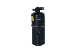 osuszacz-klimatyzacji-nrf-33080-33080
