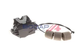 zamek-bagaznika-c5316102-bgp