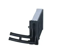 nagrzewnica-nrf-58035-58035