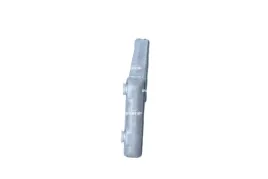 nagrzewnica-nrf-54416-54416