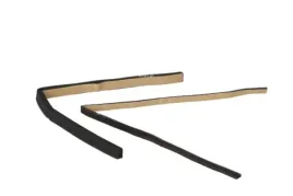 nagrzewnica-audi-a6-2-4-97-nrf54383-54383