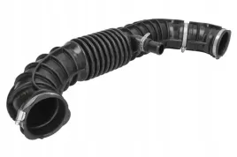 przewod-filtra-powietrza-nrf-165035-165035