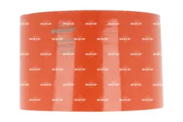 przewod-filtra-powietrza-nrf-165030-165030
