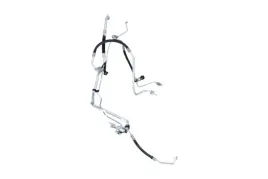 przewod-klimatyzacji-peugeot-expert-2-0d-16-nrf400034-400034