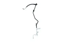 przewod-klimatyzacji-vw-golf-1-4-97-nrf400002-400002