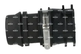 przewod-filtra-powietrza-nrf-166376-166376