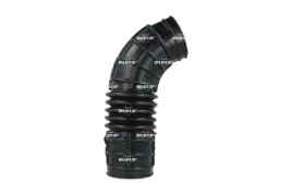przewod-filtra-powietrza-nrf-165026-165026