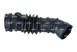 przewod-filtra-powietrza-nrf-165023-165023