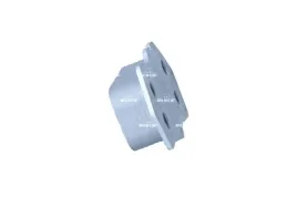 chlodnica-oleju-kia-k2500-2-5d-03-nrf31854-31854