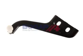 prowadnica-drzwi-bok-c5340107-bgp